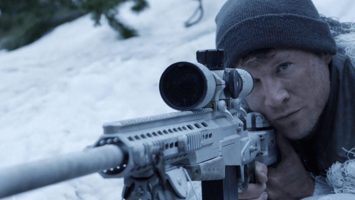 İzlerken Gözünüzü Ekrandan Bir Saniye Bile Ayıramayacağınız, Jack Reacher Benzeri Bol Aksiyonlu 6 Film