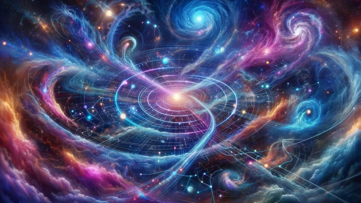 Yıllar Öncesinde Yaşadığınız En Küçük Anıyı Bile Unutamadığınızı Düşünsenize: Hipertimezi Olan Kişiler İşte Tam da Bu Durumdalar!