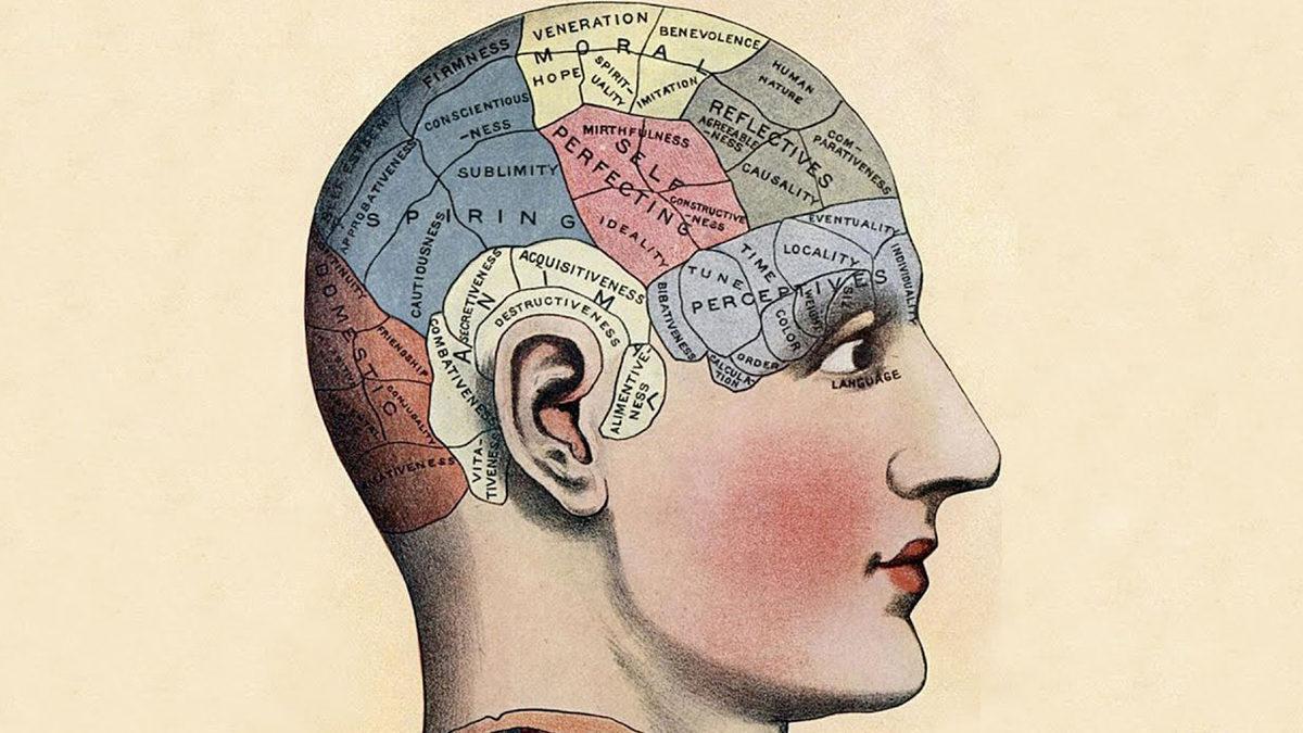 Yıllar Öncesinde Yaşadığınız En Küçük Anıyı Bile Unutamadığınızı Düşünsenize: Hipertimezi Olan Kişiler İşte Tam da Bu Durumdalar!