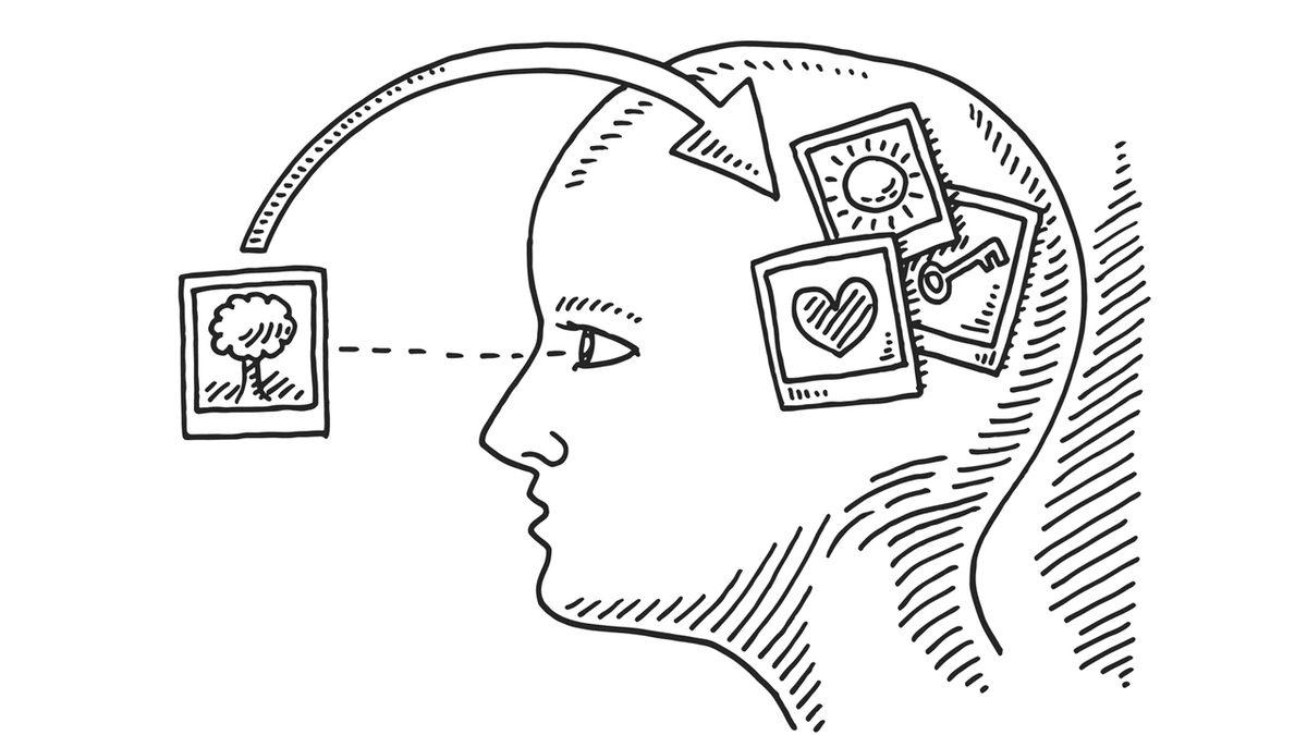 Yıllar Öncesinde Yaşadığınız En Küçük Anıyı Bile Unutamadığınızı Düşünsenize: Hipertimezi Olan Kişiler İşte Tam da Bu Durumdalar!