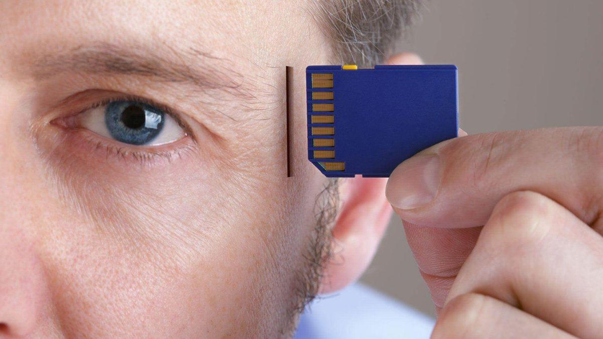 Yıllar Öncesinde Yaşadığınız En Küçük Anıyı Bile Unutamadığınızı Düşünsenize: Hipertimezi Olan Kişiler İşte Tam da Bu Durumdalar!