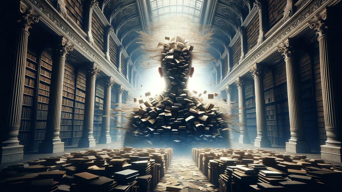 Yıllar Öncesinde Yaşadığınız En Küçük Anıyı Bile Unutamadığınızı Düşünsenize: Hipertimezi Olan Kişiler İşte Tam da Bu Durumdalar!