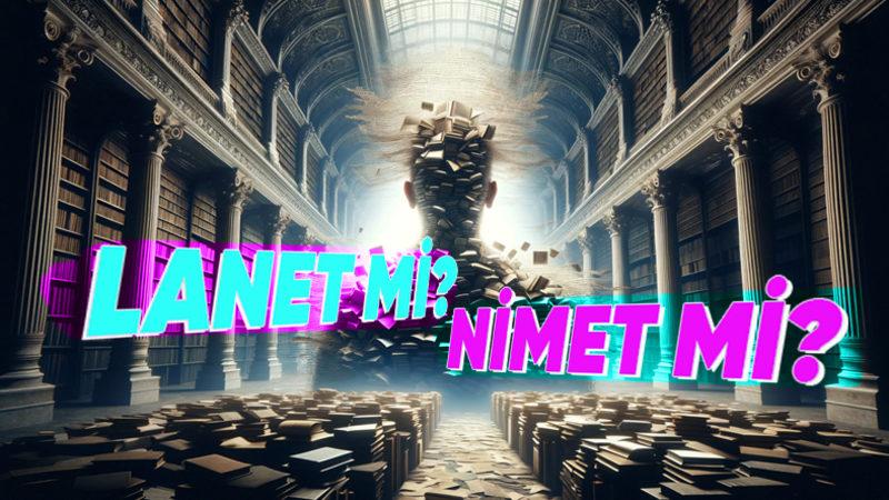 Yıllar Öncesinde Yaşadığınız En Küçük Anıyı Bile Unutamadığınızı Düşünsenize: Hipertimezi Olan Kişiler İşte Tam da Bu Durumdalar!