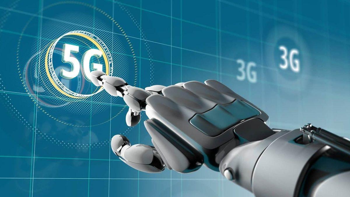 Neredeyse Tüm Ülkeler 6G İçin Hazırlanırken Türkiye 5G İçin Neden Bu Kadar Geç Kaldı?