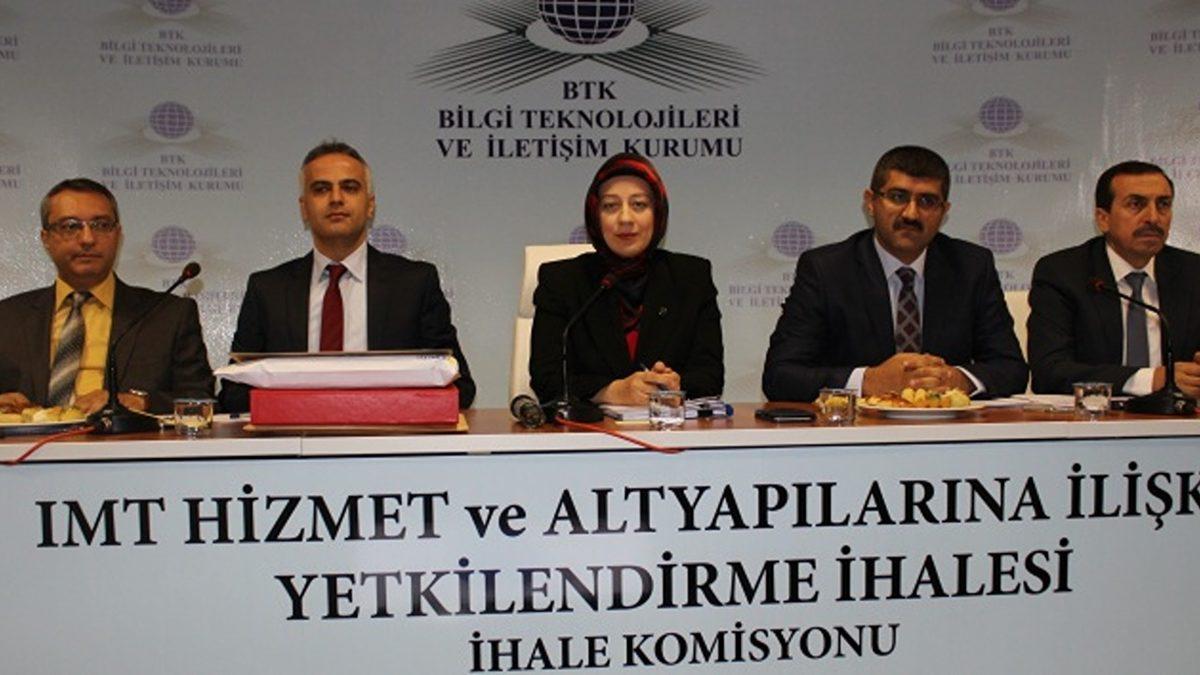 Neredeyse Tüm Ülkeler 6G İçin Hazırlanırken Türkiye 5G İçin Neden Bu Kadar Geç Kaldı?