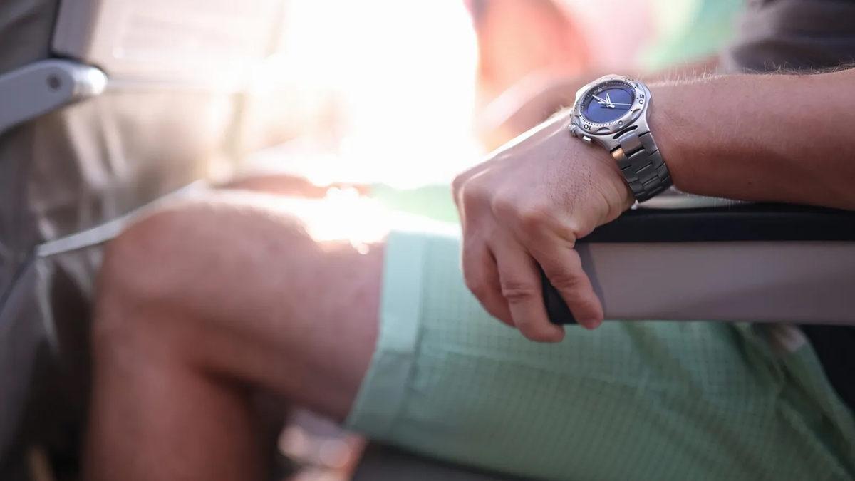 Uçuş Modu: ON! Uçak Korkusunu Aşmak İçin Bilime Göre Uygulayabileceğiniz 7 Metot