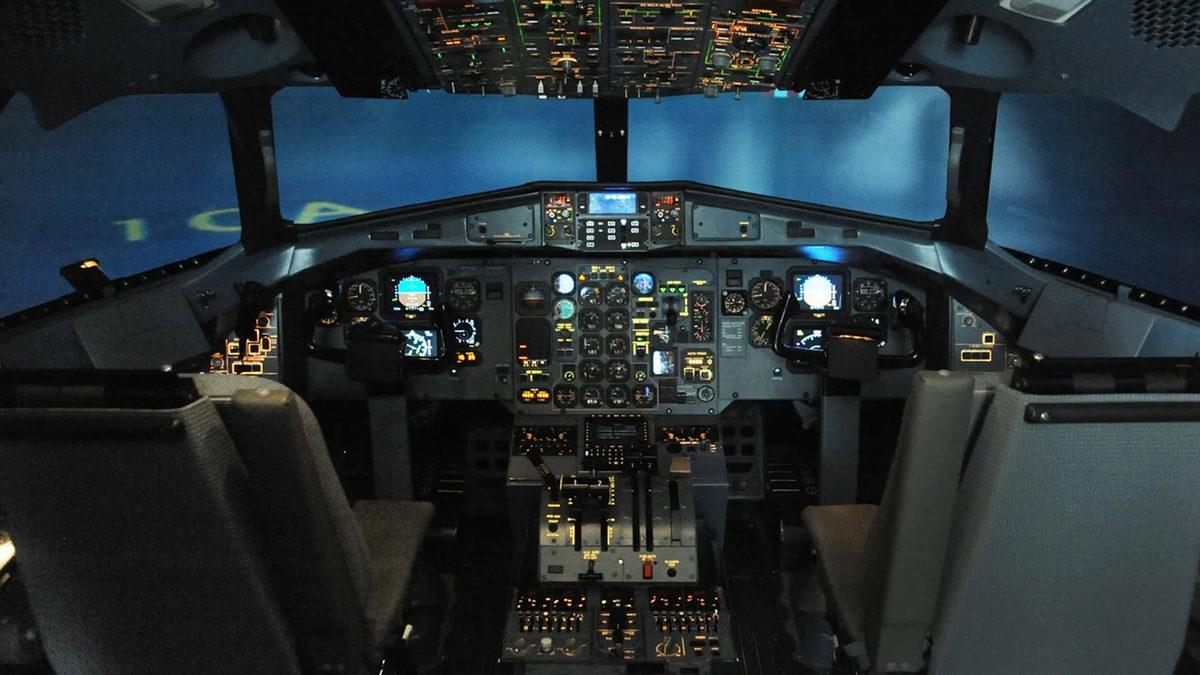 Uçuş Modu: ON! Uçak Korkusunu Aşmak İçin Bilime Göre Uygulayabileceğiniz 7 Metot