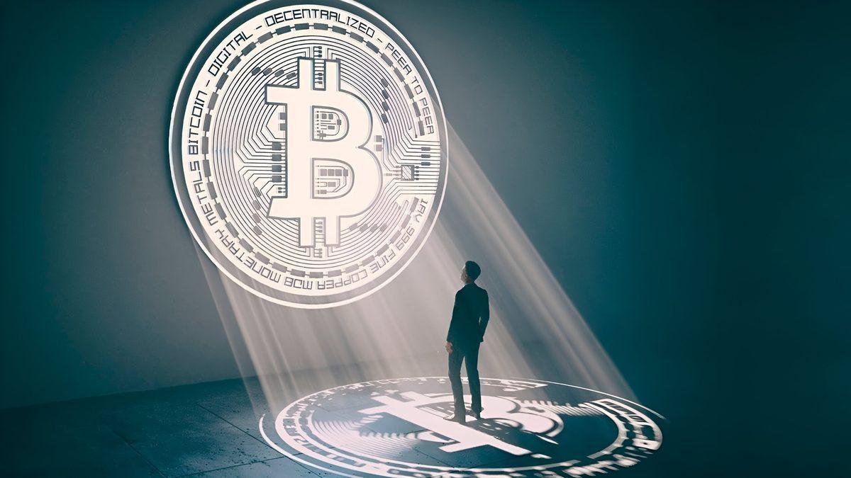 Yarınlar Yokmuş Gibi Yükselen Bitcoin’in Yarınları İçin Tahminler Ne Yönde? 2024 Sonunda 300 Bini Görür mü?