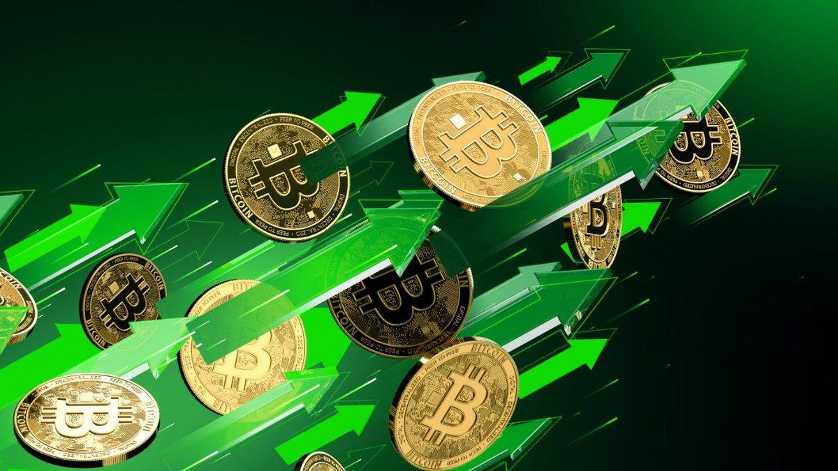 Yarınlar Yokmuş Gibi Yükselen Bitcoin’in Yarınları İçin Tahminler Ne Yönde? 2024 Sonunda 300 Bini Görür mü?