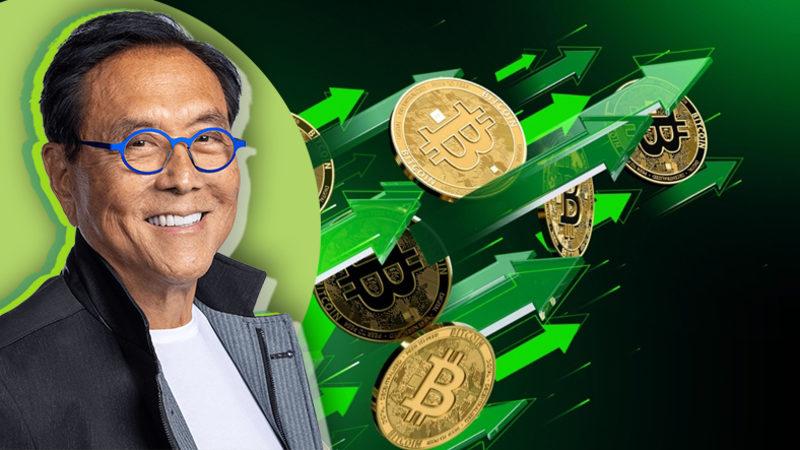 Yarınlar Yokmuş Gibi Yükselen Bitcoin’in Yarınları İçin Tahminler Ne Yönde? 2024 Sonunda 300 Bini Görür mü?