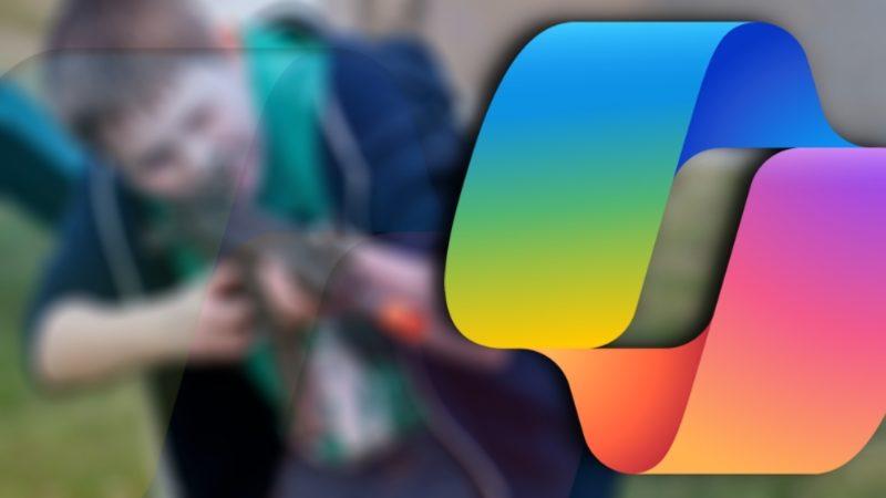 Microsoft, Copilot’un 18+ Görüntüler Oluşturmasını Engellemeye Başladı (Ama Tamamen Değil)