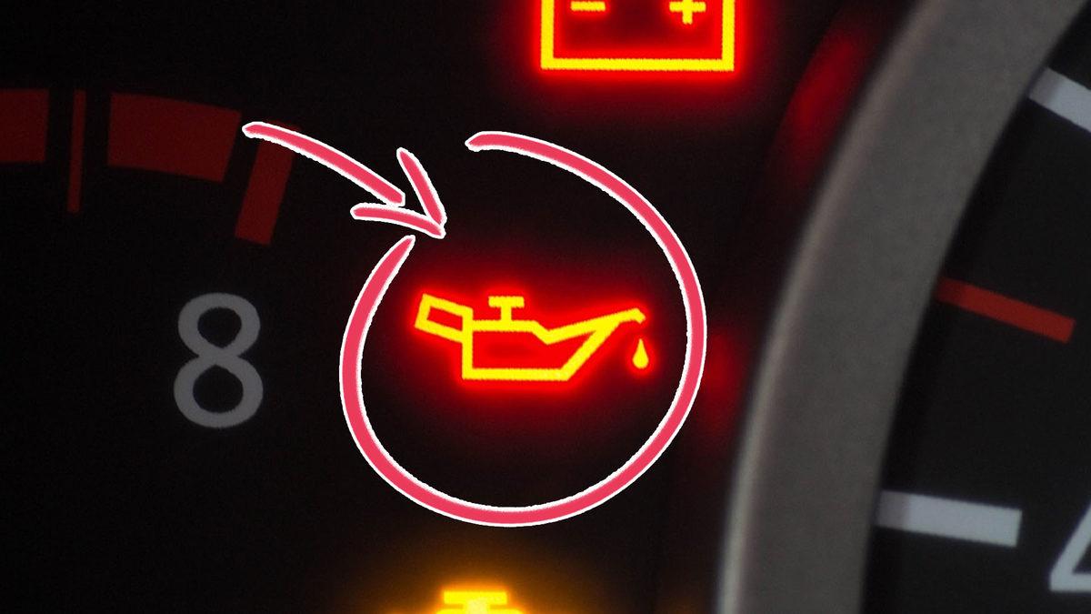 Arabaların Motor Yağını Değiştirmek Neden Önemli, Tam Olarak Ne Zaman Değiştirmeliyiz?