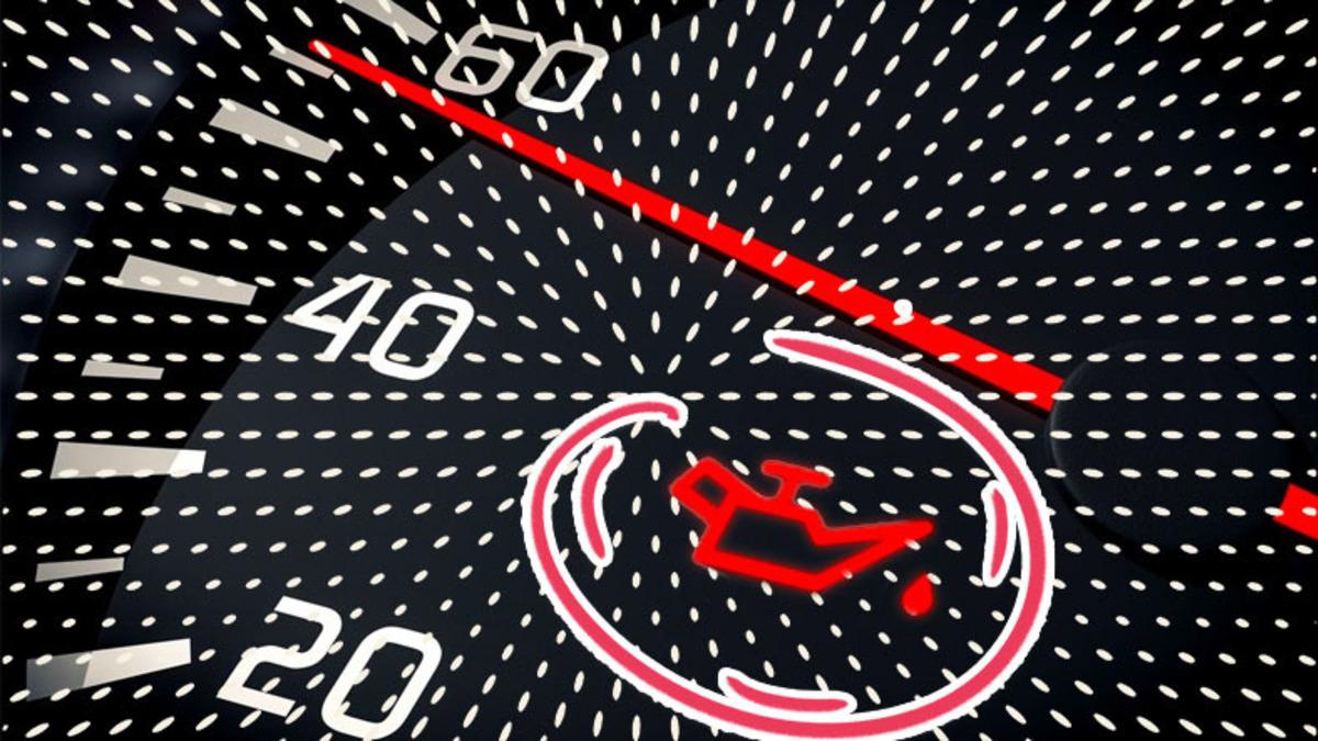 Arabaların Motor Yağını Değiştirmek Neden Önemli, Tam Olarak Ne Zaman Değiştirmeliyiz?