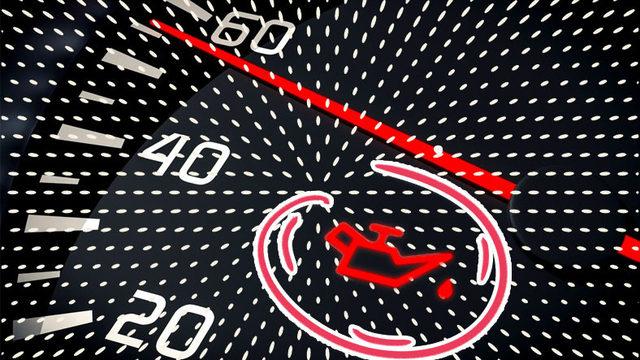 Arabaların Motor Yağını Değiştirmek Neden Önemli, Tam Olarak Ne Zaman Değiştirmeliyiz?