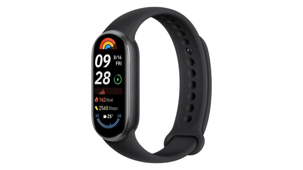 Sağlık Verilerinizi ve Egzersizlerinizi Yakından Takip Etmenizi Sağlayacak En İyi Akıllı Bileklik Önerileri