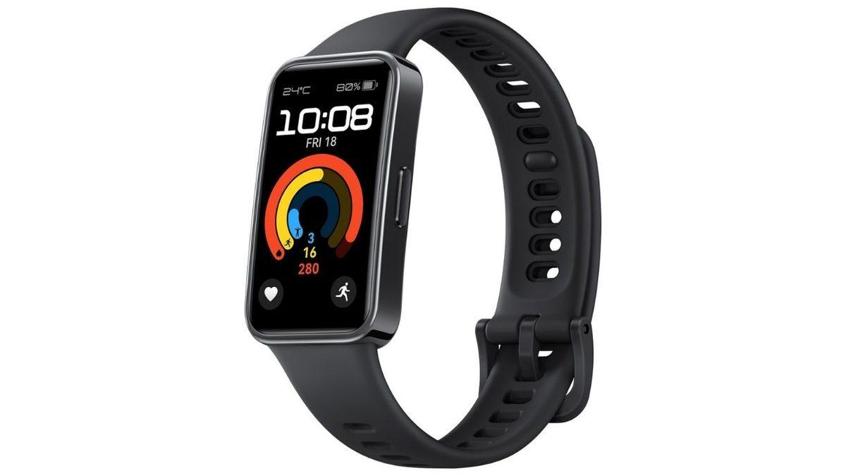 Sağlık Verilerinizi ve Egzersizlerinizi Yakından Takip Etmenizi Sağlayacak En İyi Akıllı Bileklik Önerileri