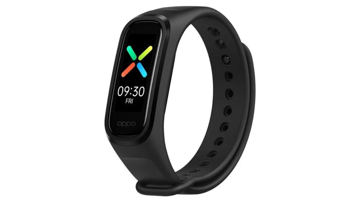 Sağlık Verilerinizi ve Egzersizlerinizi Yakından Takip Etmenizi Sağlayacak En İyi Akıllı Bileklik Önerileri