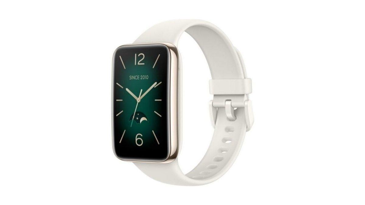 Sağlık Verilerinizi ve Egzersizlerinizi Yakından Takip Etmenizi Sağlayacak En İyi Akıllı Bileklik Önerileri