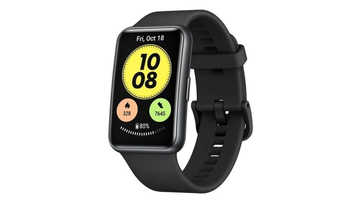 Sağlık Verilerinizi ve Egzersizlerinizi Yakından Takip Etmenizi Sağlayacak En İyi Akıllı Bileklik Önerileri