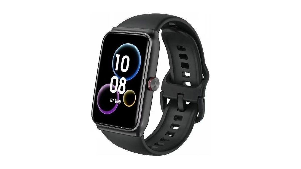 Sağlık Verilerinizi ve Egzersizlerinizi Yakından Takip Etmenizi Sağlayacak En İyi Akıllı Bileklik Önerileri