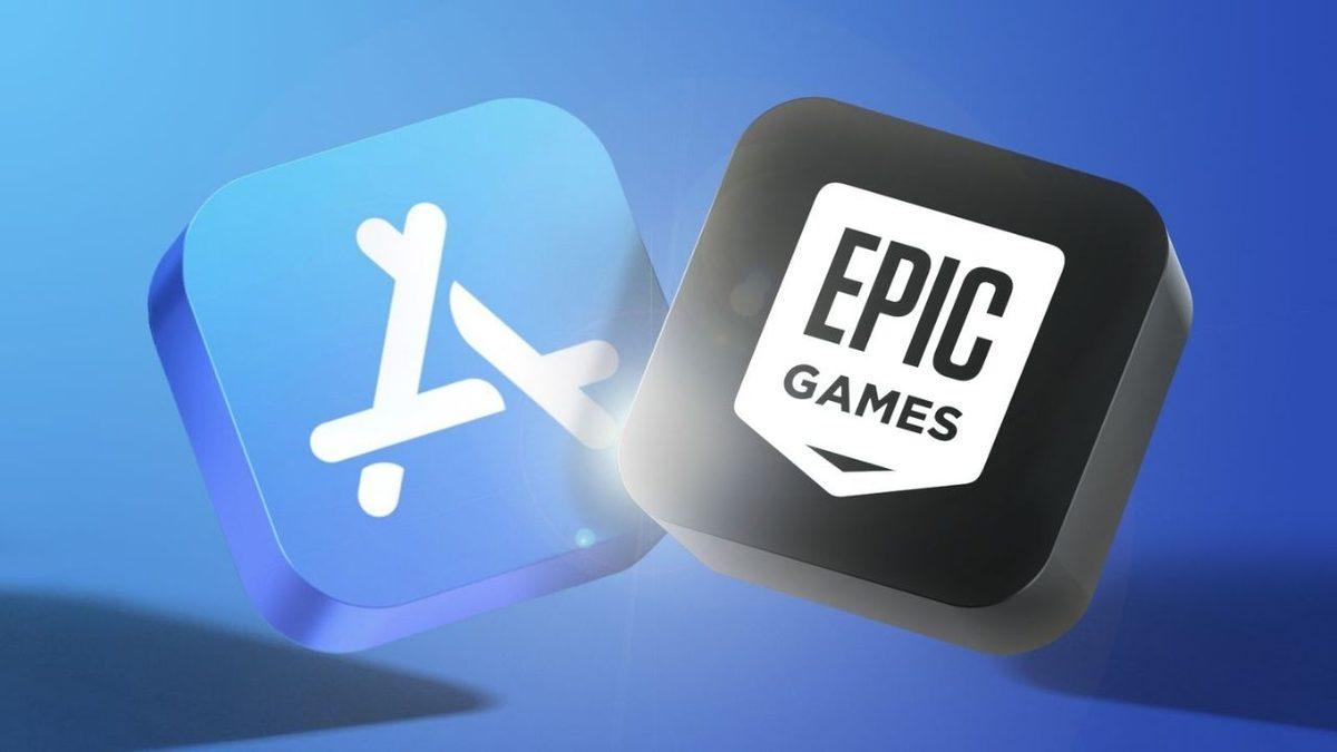 Apple ve Epic Games Savaşının Etkileri: Artık Tek Seçenek Olmayacak App Store’a Alternatif Uygulama Mağazaları Neler?