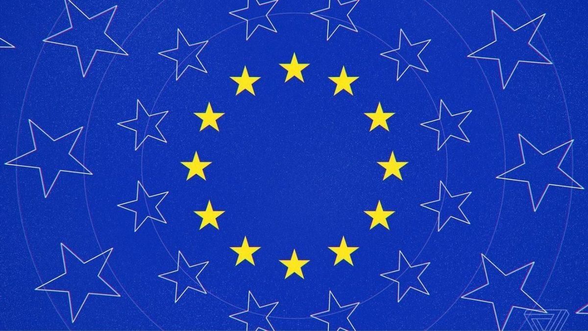 Apple ve Epic Games Savaşının Etkileri: Artık Tek Seçenek Olmayacak App Store’a Alternatif Uygulama Mağazaları Neler?