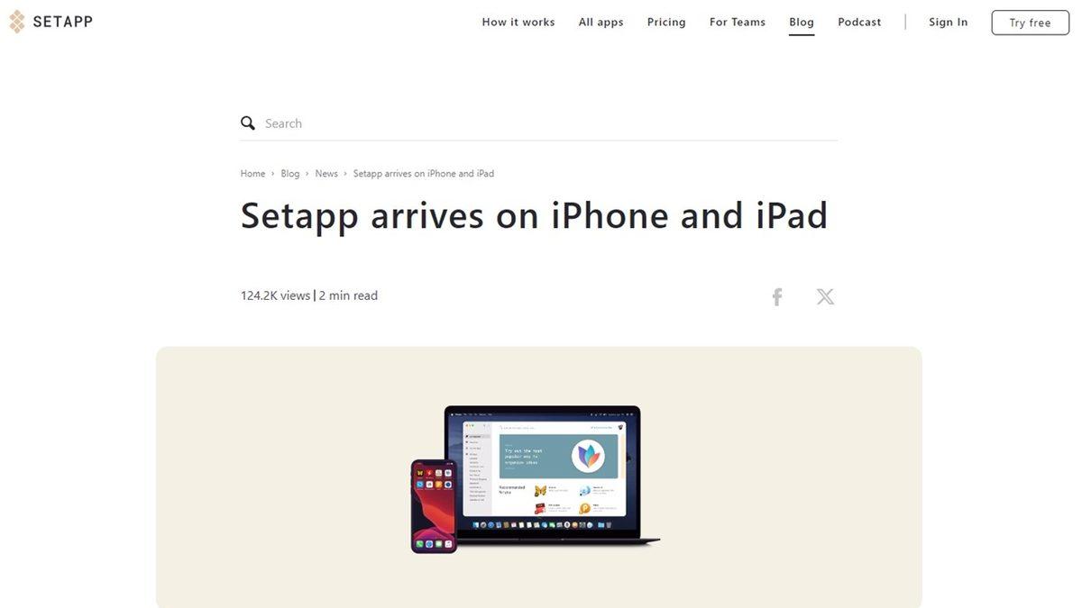 Apple ve Epic Games Savaşının Etkileri: Artık Tek Seçenek Olmayacak App Store’a Alternatif Uygulama Mağazaları Neler?