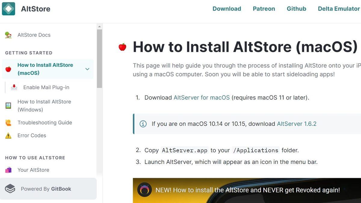 Apple ve Epic Games Savaşının Etkileri: Artık Tek Seçenek Olmayacak App Store’a Alternatif Uygulama Mağazaları Neler?