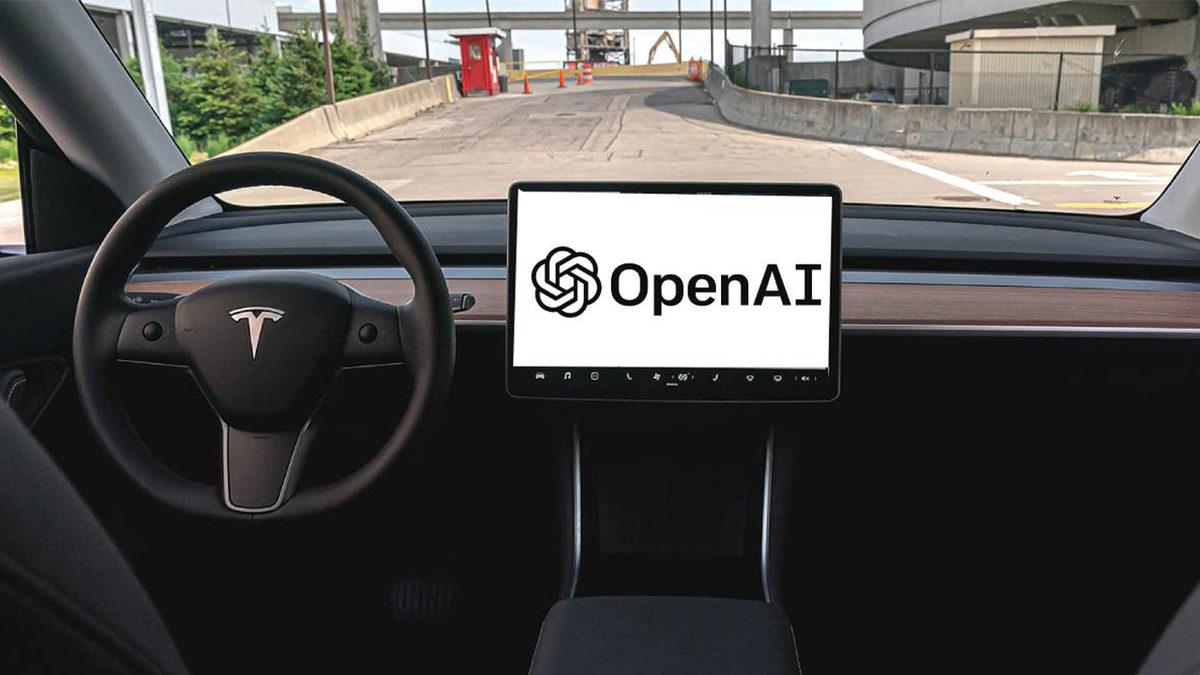 Elon Musk ve OpenAI Kavgasının Perde Arkası: Bir Zamanlar Ortak Hedeflerle Yola Çıkmışlarken Ne Oldu da Karşı Karşıya Geldiler?