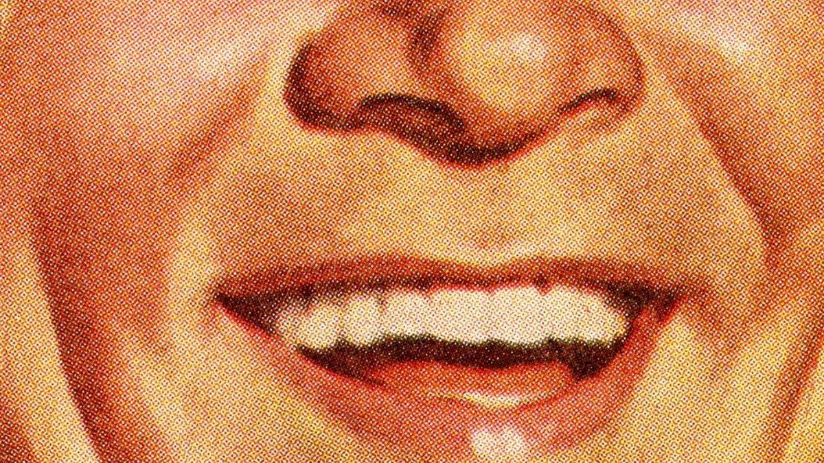 Televizyon Programlarındaki Sahte Kahkaha Efektleri İlk Kez Ne Zaman Hayatımıza Girdi?