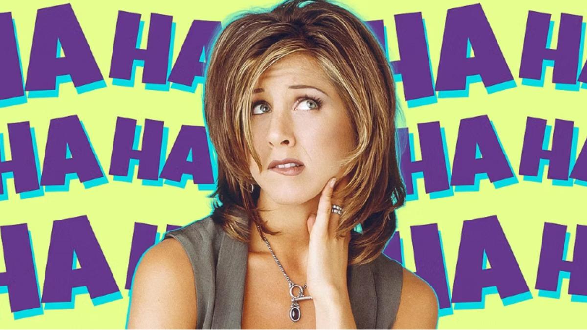 Televizyon Programlarındaki Sahte Kahkaha Efektleri İlk Kez Ne Zaman Hayatımıza Girdi?