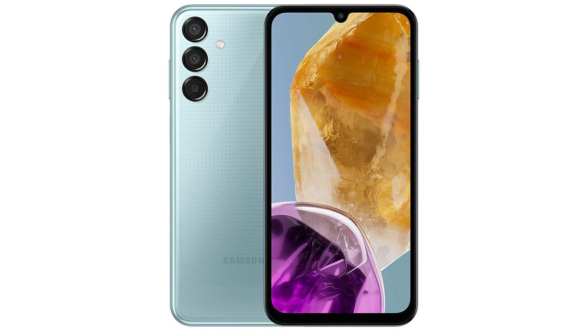 Android Telefonların Sönmeyen Yıldızı Samsung’un En İyi Telefonları