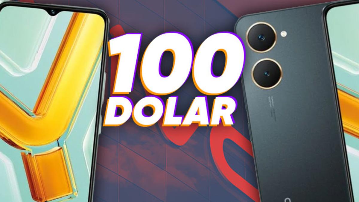 vivo Y03’ün Özellikleri ve Render Görüntüleri Sızdırıldı: Bütçe Dostu Telefon Arayanlara İlaç Gibi Gelecek