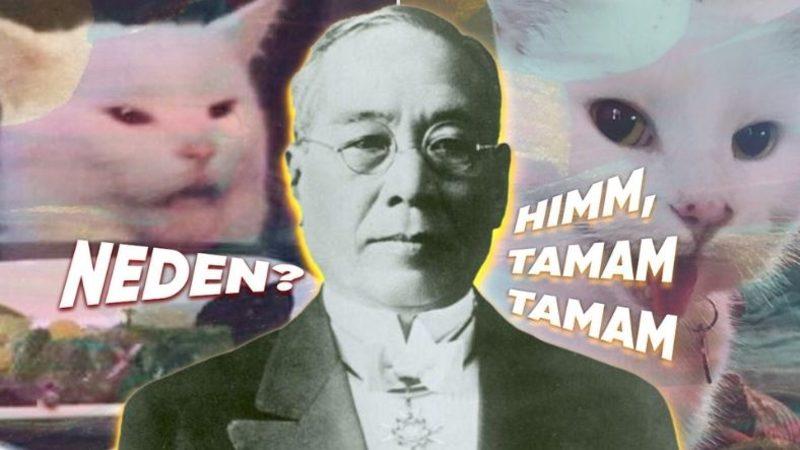 Toyota’nın Bu "5 Neden" Yöntemi ile Problemlerinizin Temeline İnmek Mümkün! Peki Ama Nasıl?