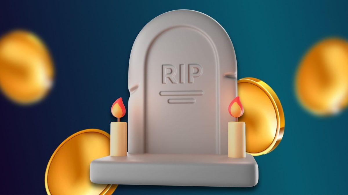 Boğa Sezonunda Piyasaya Sürülen Kripto Paraların %72’si Öldü!