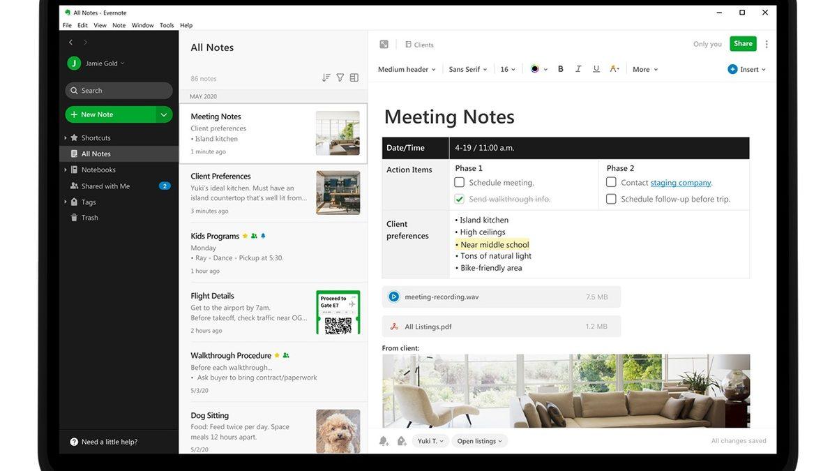 Spordan Sağlığa, İş Takibinden Hobilerinize... Herkesin Telefonunda Olması Gereken, Hayatı Daha Verimli Yaşamanızı Sağlayacak 7 Uygulama