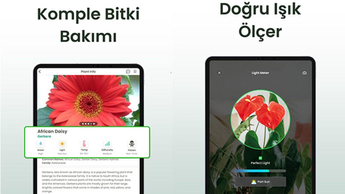 Spordan Sağlığa, İş Takibinden Hobilerinize... Herkesin Telefonunda Olması Gereken, Hayatı Daha Verimli Yaşamanızı Sağlayacak 7 Uygulama