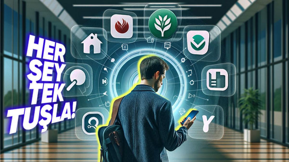 Spordan Sağlığa, İş Takibinden Hobilerinize... Herkesin Telefonunda Olması Gereken, Hayatı Daha Verimli Yaşamanızı Sağlayacak 7 Uygulama