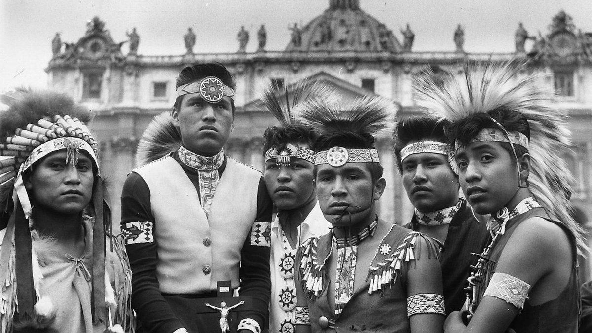 Dünyanın En Zor Dili 