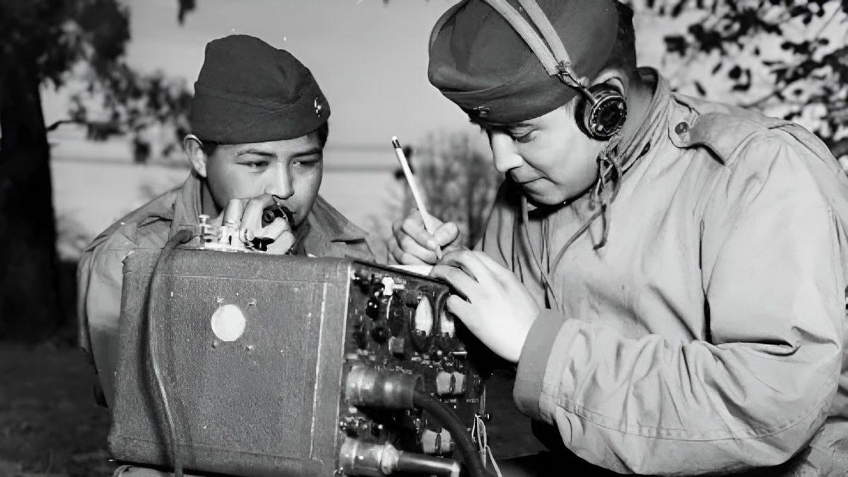 Dünyanın En Zor Dili 