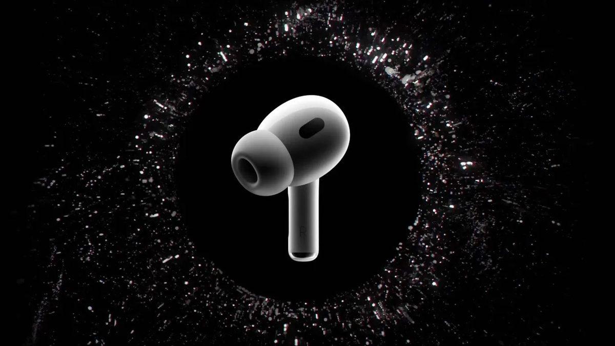 iOS 18 Hakkında Müthiş İddia: Apple AirPods Pro, İşitme Cihazı Olarak da Kullanılabilecek