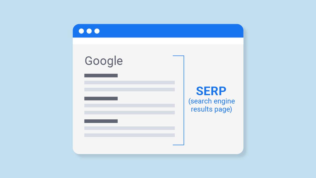 Web Siteniz İçin SEO Çalışması Yapıyorsanız Bilmeniz Gereken Kavram: SERP Nedir, SEO Performansına Nasıl Etki Eder?