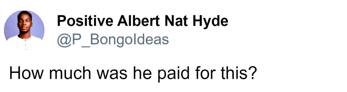 John Cena, Oscar Törenine Çırılçıplak Çıktı, Sosyal Medya Yıkıldı: İşte Gelen Tepkiler