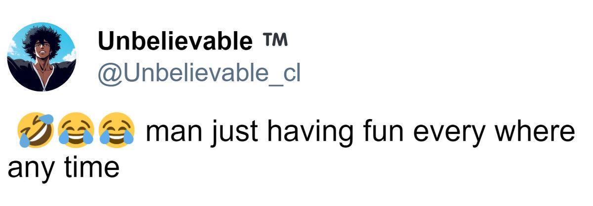 John Cena, Oscar Törenine Çırılçıplak Çıktı, Sosyal Medya Yıkıldı: İşte Gelen Tepkiler