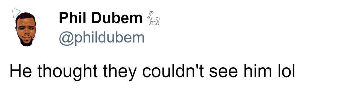 John Cena, Oscar Törenine Çırılçıplak Çıktı, Sosyal Medya Yıkıldı: İşte Gelen Tepkiler