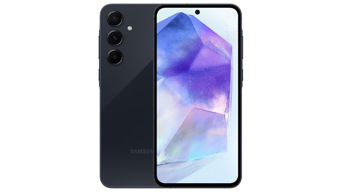 Peynir Ekmek Gibi Satılması Muhtemel Samsung Galaxy A55 ve Galaxy A35’in Türkiye Fiyatları Belli Oldu