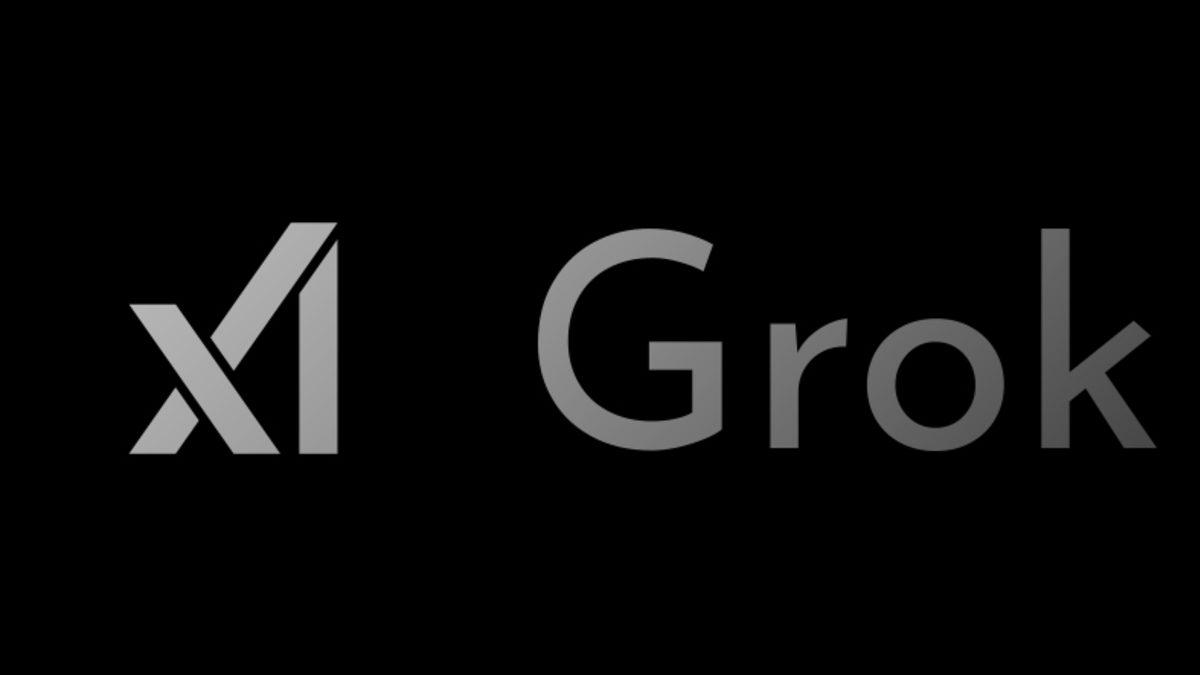 Elon Musk Sözünü Tuttu: X’in ChatGPT Rakibi Yapay Zekâsı Grok, Açık Kaynak Kodlu Oldu