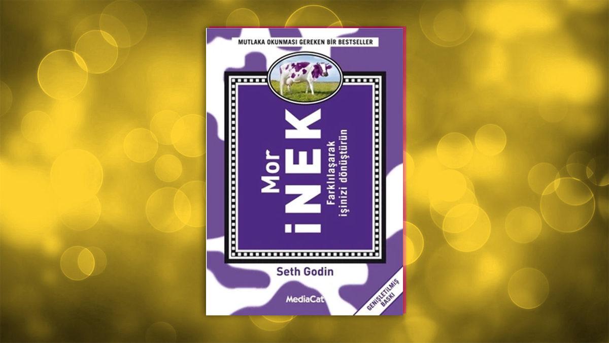 Girişimci Olmak İsteyenlerin Mutlaka Okuması Gereken 10 Faydalı Kitap Önerisi