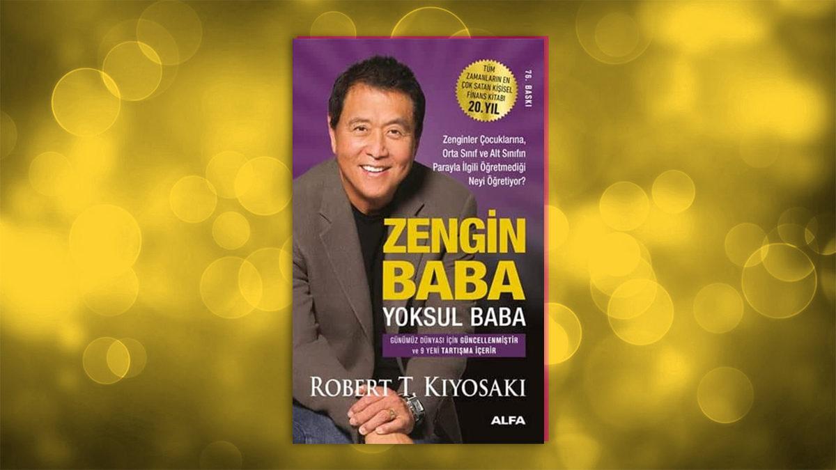 Girişimci Olmak İsteyenlerin Mutlaka Okuması Gereken 10 Faydalı Kitap Önerisi