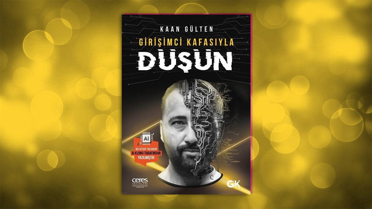 Girişimci Olmak İsteyenlerin Mutlaka Okuması Gereken 10 Faydalı Kitap Önerisi